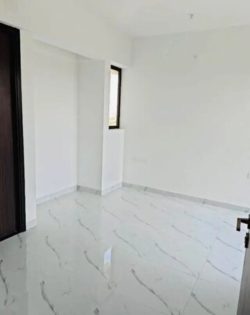 2 BHK Apartment For Rent in Raymond Ten X Vibes, Jk Gram