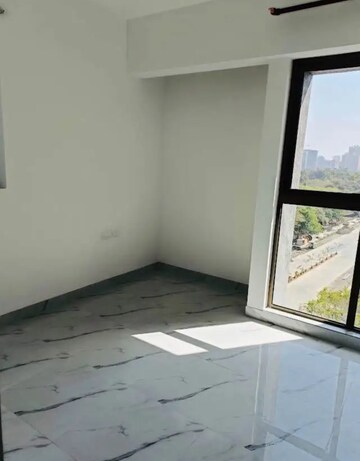 Bedroom in 2 BHK Apartment at Raymond Ten X Vibes, Jk Gram – for Rent