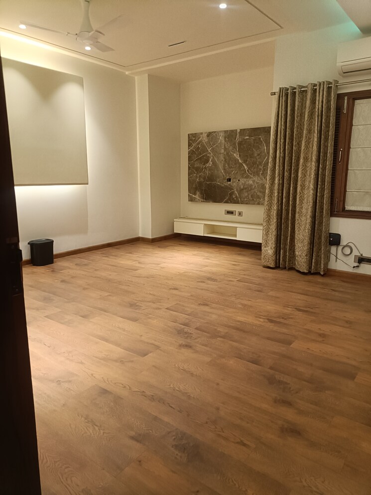 Room, palam-vihar-residents-association 6+ Bedroom 3400 Sq.Ft. Independent House In Palam Vihar Gurgaon 8272063