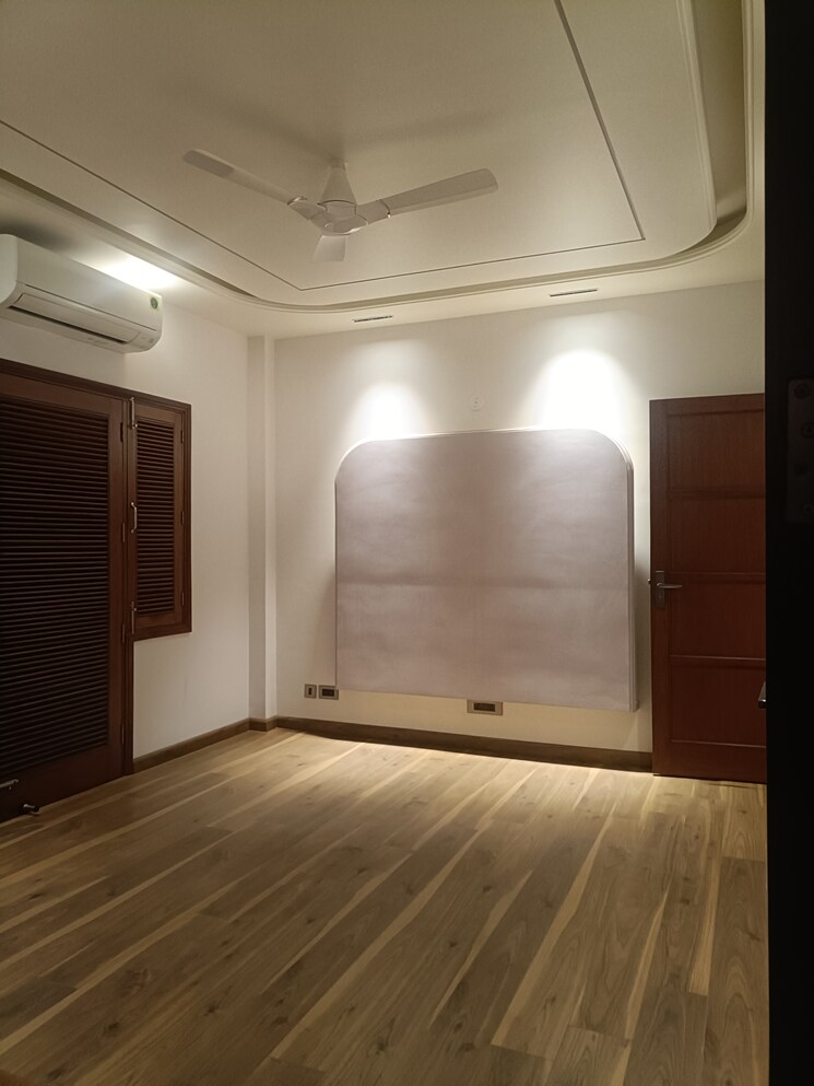 Room, palam-vihar-residents-association 6+ Bedroom 3400 Sq.Ft. Independent House In Palam Vihar Gurgaon 8272063
