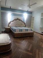 6+ BHK + Extra Room 3400 Sq.Ft. Independent House in Palam Vihar Residents Association