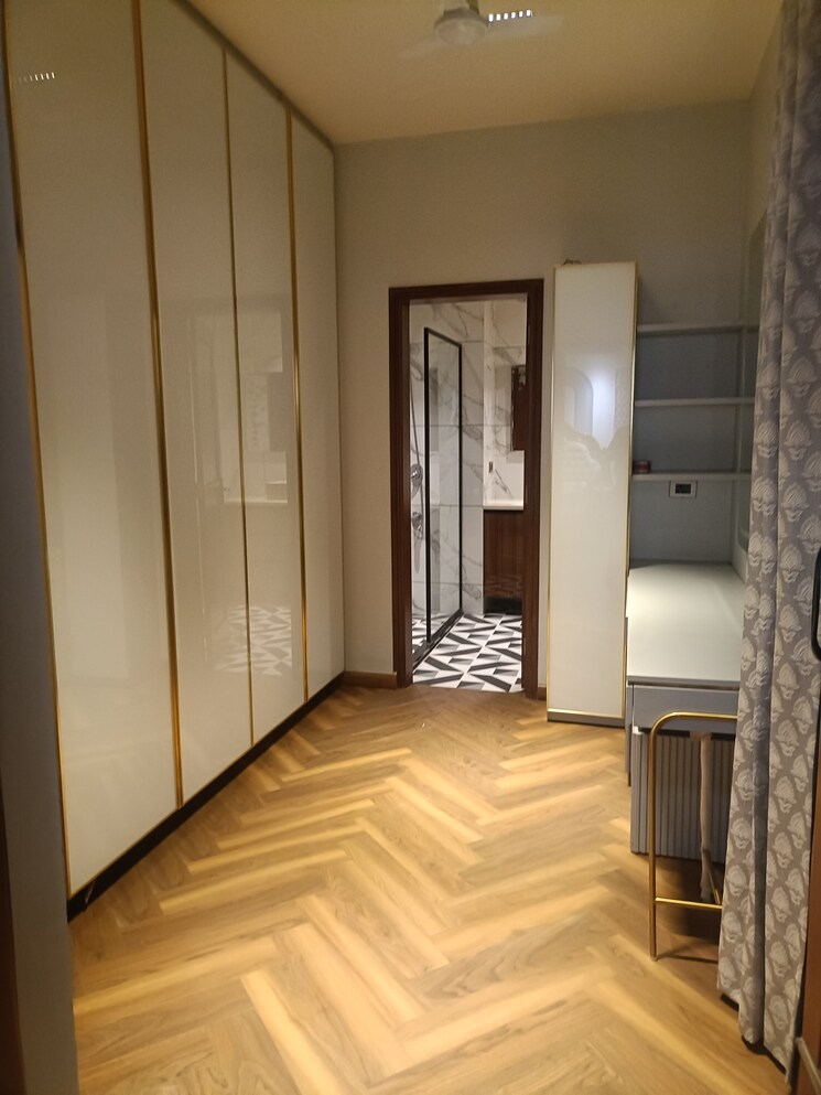 Room, palam-vihar-residents-association 6+ Bedroom 3400 Sq.Ft. Independent House In Palam Vihar Gurgaon 8272063