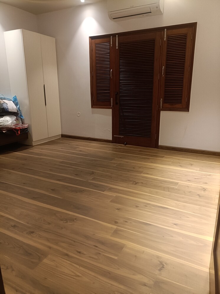 Room, palam-vihar-residents-association 6+ Bedroom 3400 Sq.Ft. Independent House In Palam Vihar Gurgaon 8272063