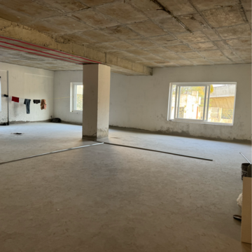 Room in  Shop at Jubilee Hills – for Rent