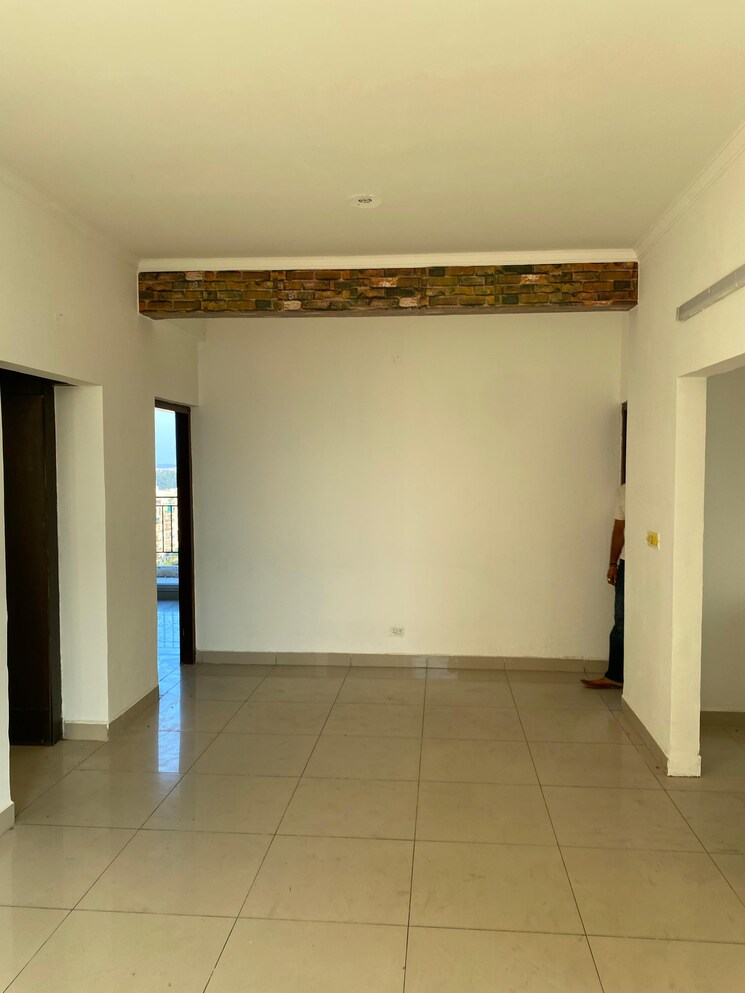 Room, green-valley-heights 3 Bedroom 2000 Sq.Ft. Apartment In Dhakoli Zirakpur 8272069