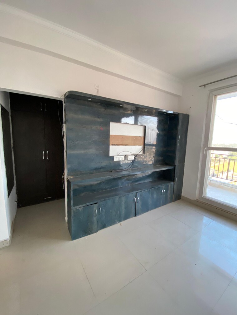 Room, green-valley-heights 3 Bedroom 2000 Sq.Ft. Apartment In Dhakoli Zirakpur 8272069