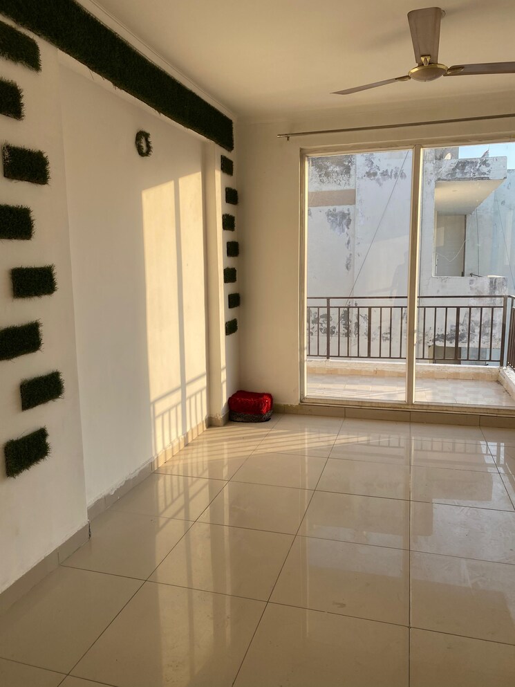 undefined, green-valley-heights 3 Bedroom 2000 Sq.Ft. Apartment In Dhakoli Zirakpur 8272069