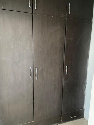 Furnished Amenities in 3 BHK Apartment at Green Valley Heights, Dhakoli Village – for Sale