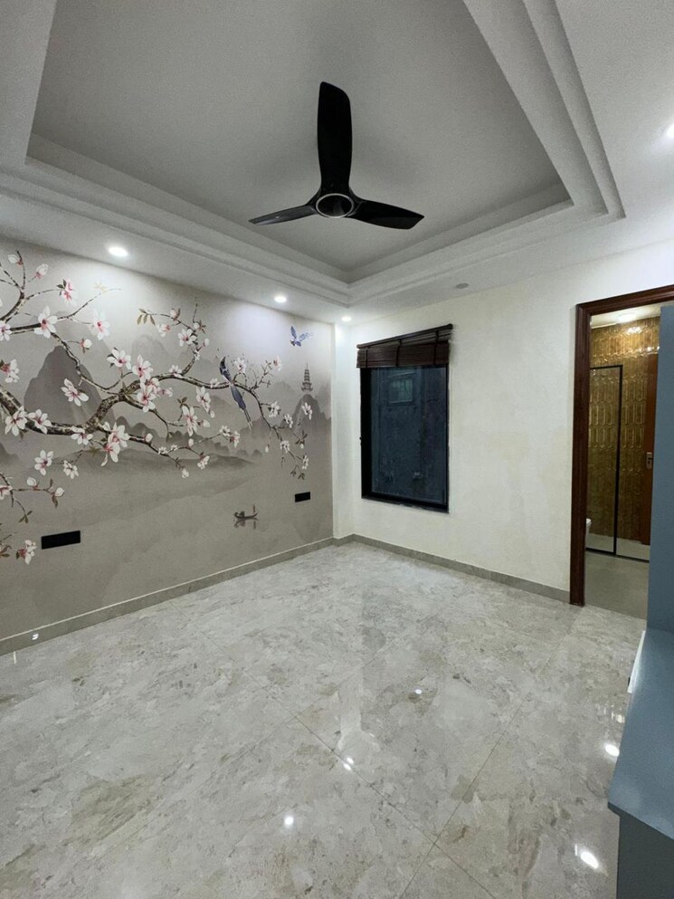 Room, omaxe-designer-villas-mayfield-garden 4 Bedroom 2500 Sq.Ft. Builder Floor In Sector 51 Gurgaon 8272075