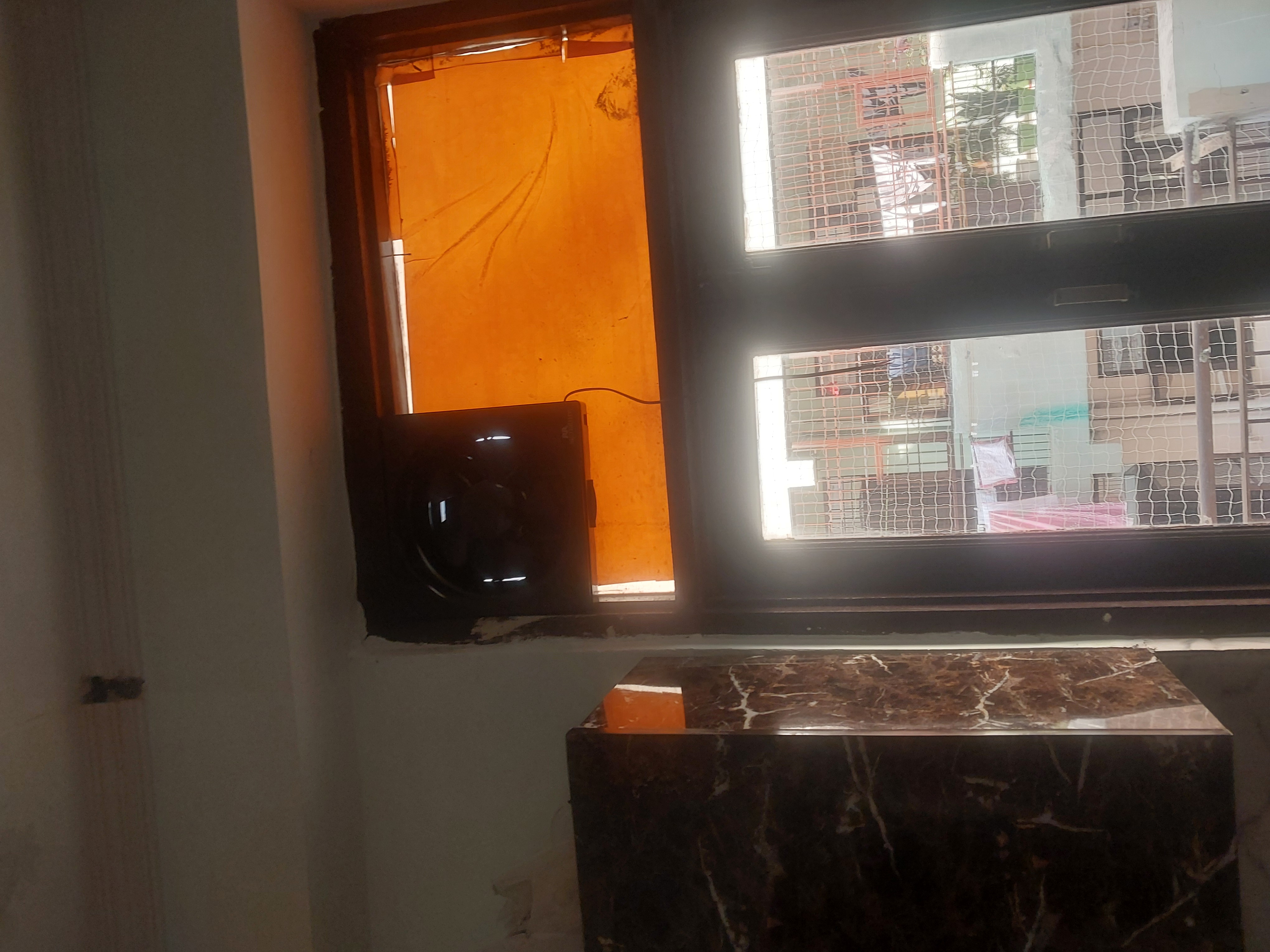 2 BHK Apartment For Sale in Devika Skypers