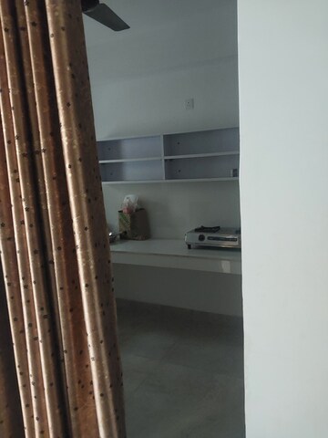 Bedroom in 2 BHK Apartment at Devika Skypers, Raj Nagar Extension – for Sale