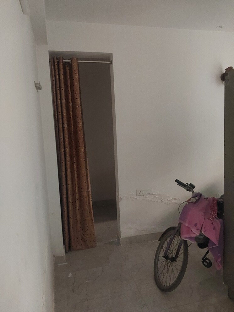 undefined, devika-skypers 2 Bedroom 792 Sq.Ft. Apartment In Raj Nagar Extension Ghaziabad 8272088