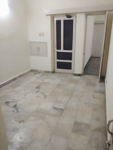 2.5 BHK Apartment For Rent in Sector 20 Chandigarh  8272055