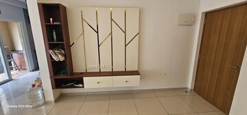 2 BHK Apartment For Rent in Sobha Dream Gardens, Thanisandra Main Road