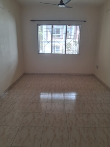 2 BHK Apartment For Resale in Sukanto Roy Surobhi Enclave Aundh Pune  8272109