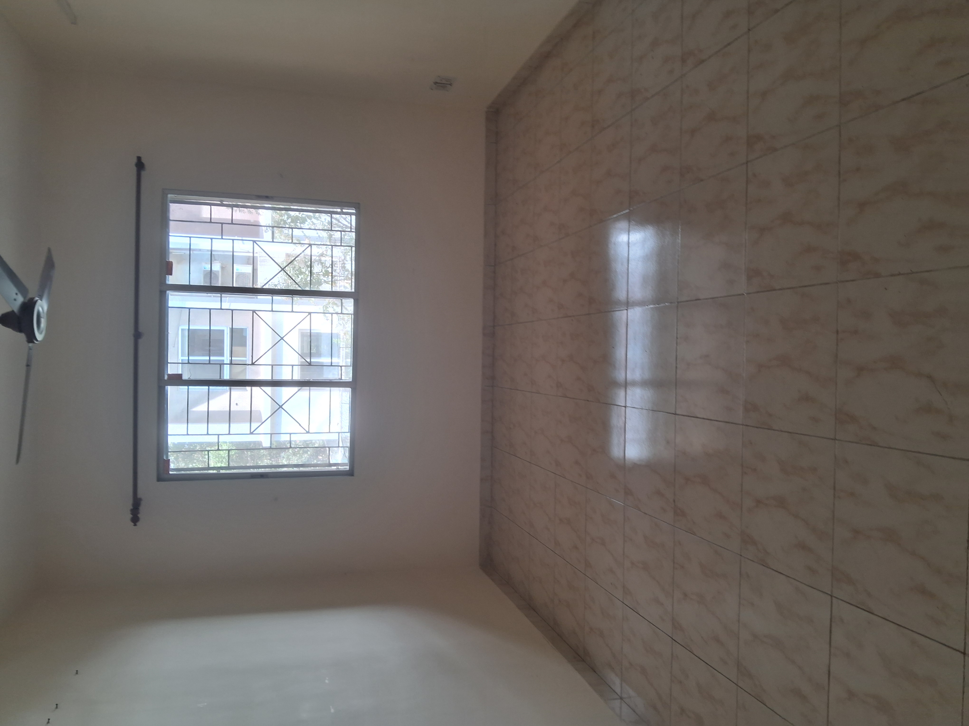 2 BHK Apartment For Sale in Sukanto Roy Surobhi Enclave