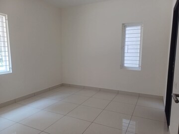 Room in 3 BHK Apartment at Brigade Citadel, Moti Nagar – for Sale