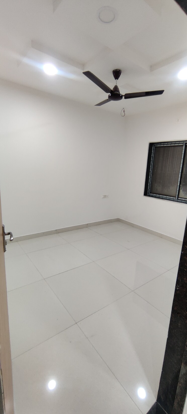 Room, bhatagaon 2 Bedroom 1030 Sq.Ft. Apartment In Bhatagaon Raipur 8272123