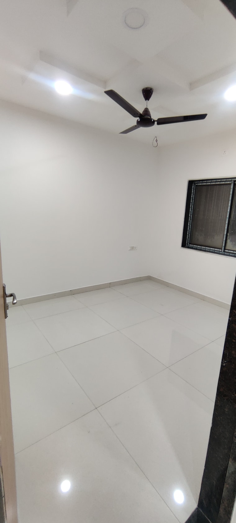 Room, bhatagaon 2 Bedroom 1030 Sq.Ft. Apartment In Bhatagaon Raipur 8272123