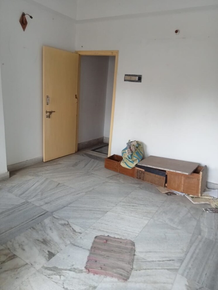 Bedroom, abs-residency 2 Bedroom 720 Sq.Ft. Apartment In Sakher Bazar Kolkata 8272144