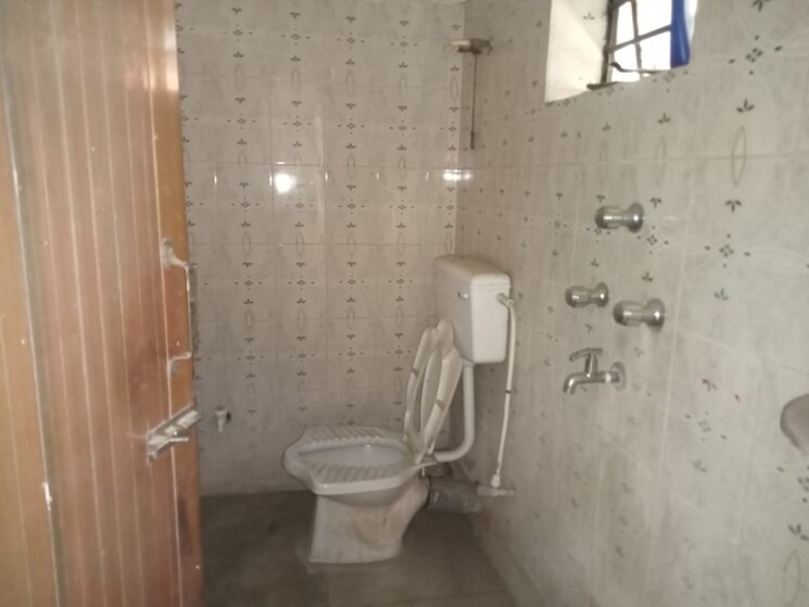 Bathroom, abs-residency 2 Bedroom 720 Sq.Ft. Apartment In Sakher Bazar Kolkata 8272144