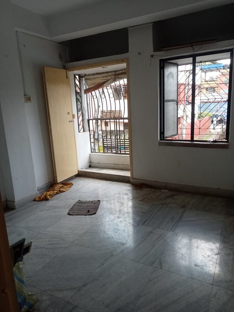 Room, abs-residency 2 Bedroom 720 Sq.Ft. Apartment In Sakher Bazar Kolkata 8272144