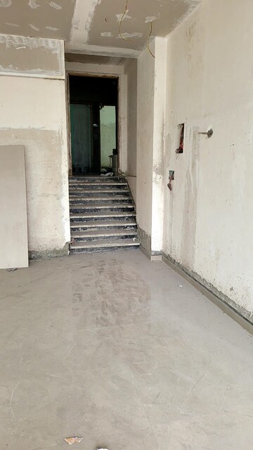 Building Lobby in  Office Space at Arihant Residency Sion, Sion – for Sale