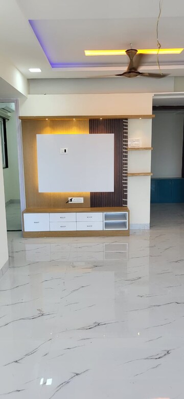 Room in 2 BHK Apartment at Urbania 140 Shivaji Park, Dadar West – for Rent