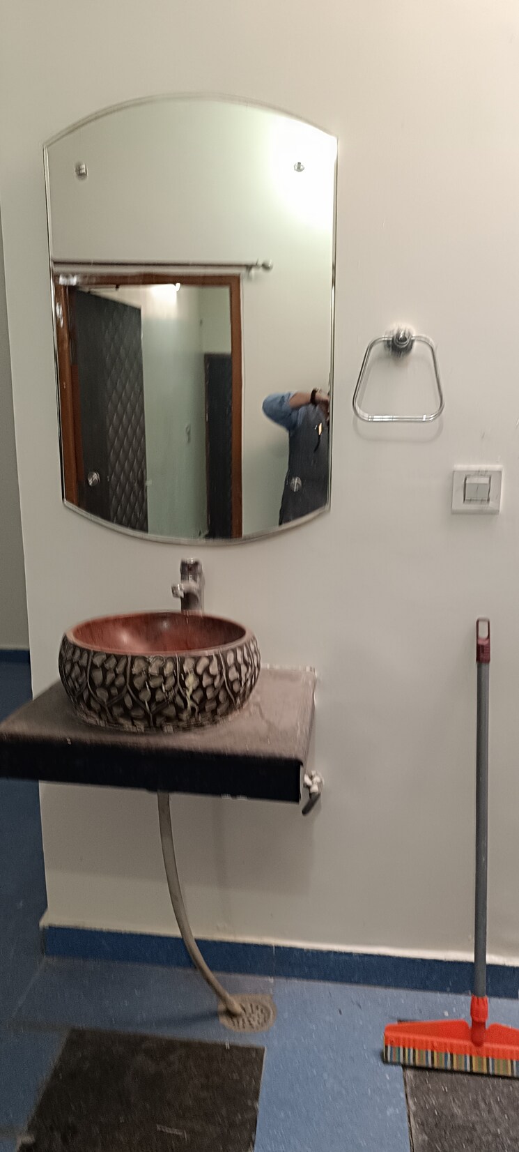 undefined, omaxe-city 3 Bedroom 2152 Sq.Ft. Villa In Omaxe City Lucknow 8272178