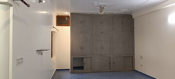 Bathroom in 3 BHK Villa at Omaxe City, Omaxe City – for Sale