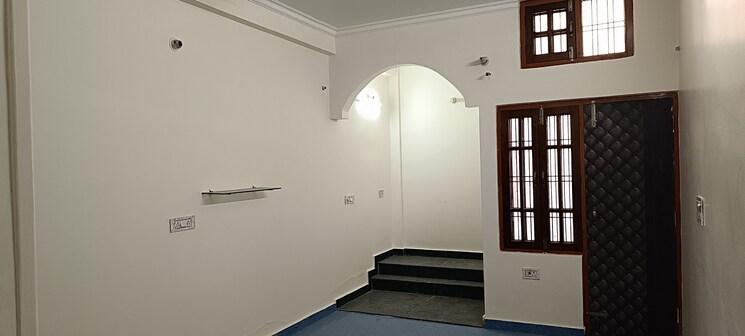 undefined, omaxe-city 3 Bedroom 2152 Sq.Ft. Villa In Omaxe City Lucknow 8272178