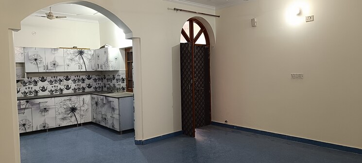 Bedroom, omaxe-city 3 Bedroom 2152 Sq.Ft. Villa In Omaxe City Lucknow 8272178