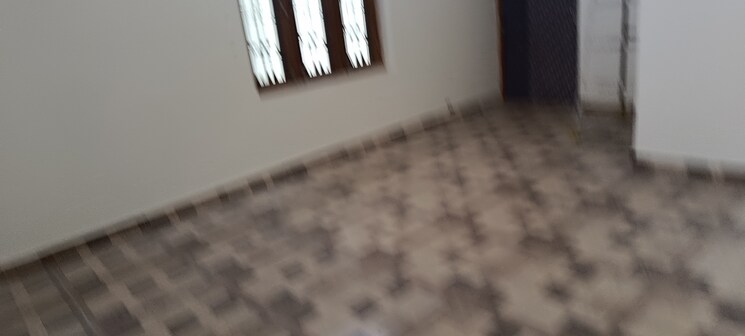Room, omaxe-city 3 Bedroom 2152 Sq.Ft. Villa In Omaxe City Lucknow 8272178