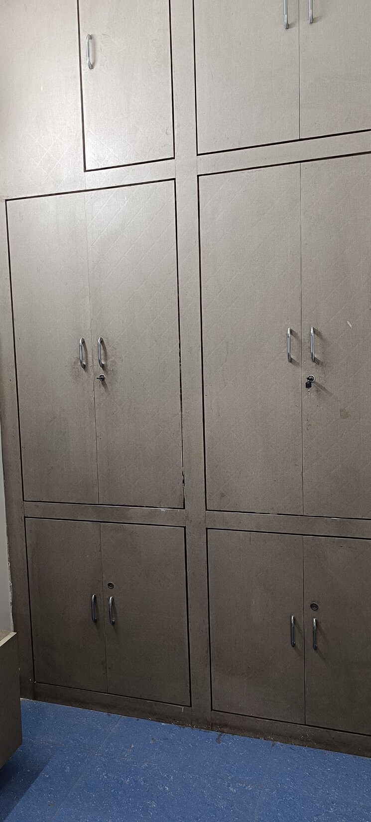 Bathroom, omaxe-city 3 Bedroom 2152 Sq.Ft. Villa In Omaxe City Lucknow 8272178