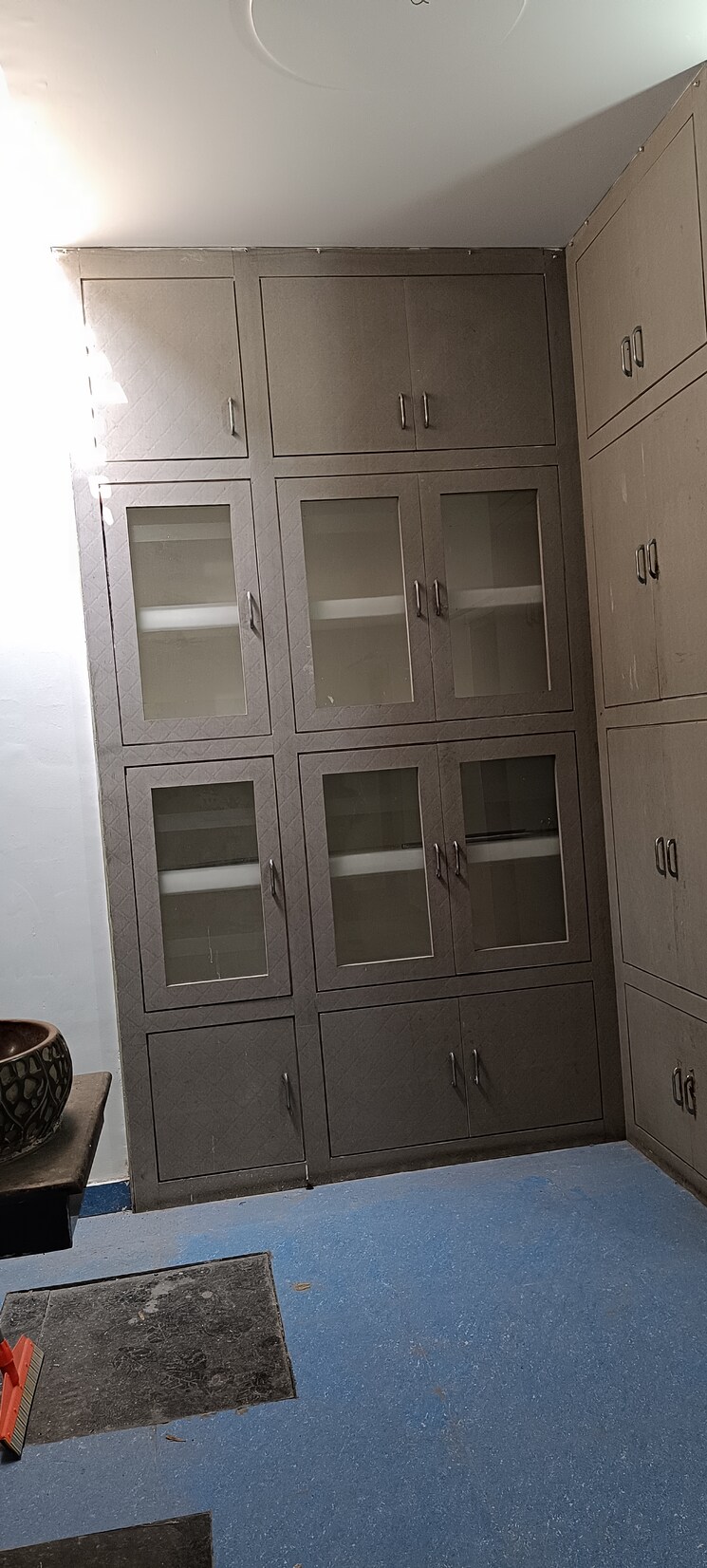 Bathroom, omaxe-city 3 Bedroom 2152 Sq.Ft. Villa In Omaxe City Lucknow 8272178