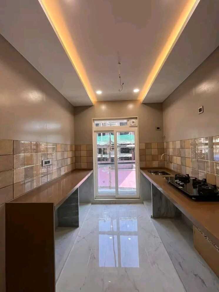 undefined, kalpataru-magnus 3 Bedroom 1197 Sq.Ft. Builder Floor In Bandra East Mumbai 8272176