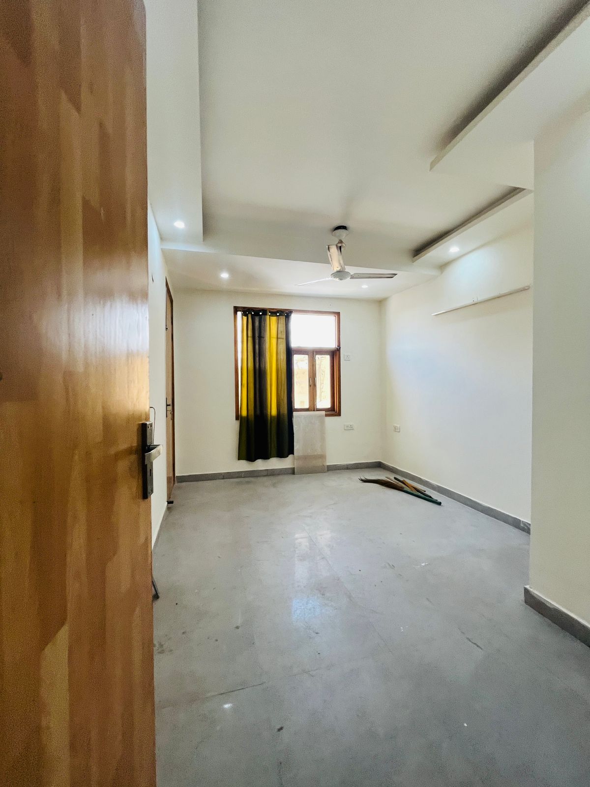 6 BHK + Pooja Room,Servant Room Independent House For Sale in Palm Residency Chhatarpur