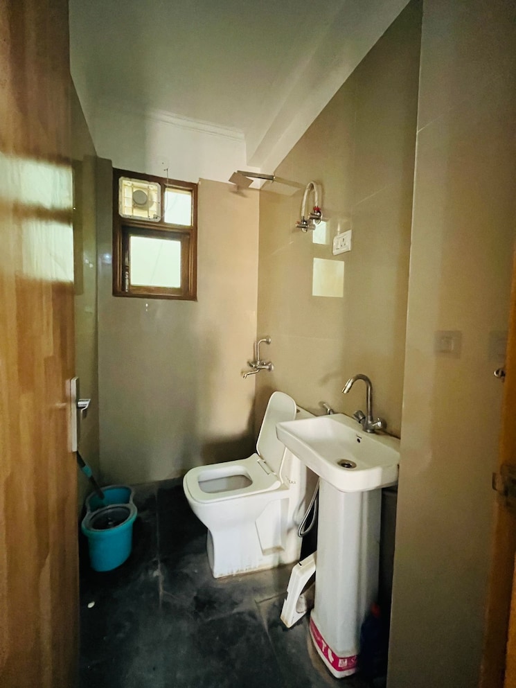 Exterior View, palm-residency-chhatarpur 6 Bedroom 115 Sq.Yd. Independent House In Chattarpur Delhi 8272187