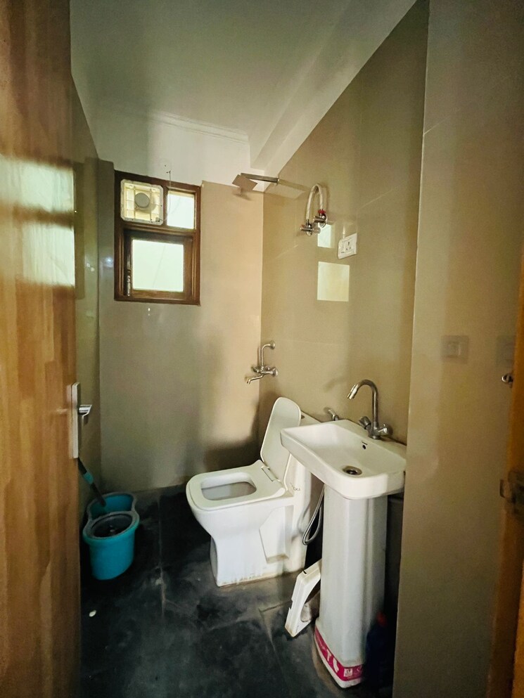 Exterior View, rajpur khurd extension  200 Sq.Yd. Plot In Rajpur Khurd Extension Delhi 8272194