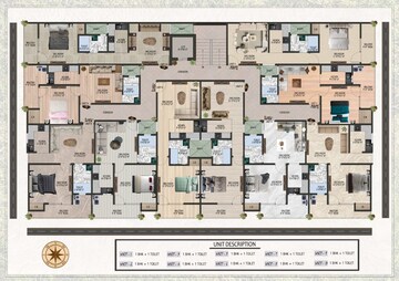 Plot – Exterior View View at Rajpur Khurd Extension - for Sale