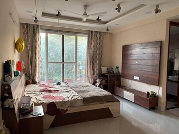 2 BHK Builder Floor For Rent in Palam Vihar Residents Association Palam Vihar Gurgaon  8272209