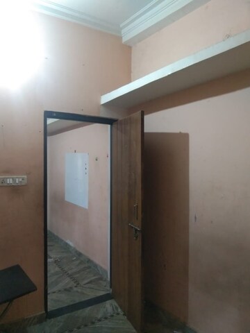 1 BHK Independent House For Rent in Sahar Plaza Indira Nagar Indira Nagar Lucknow  8272212