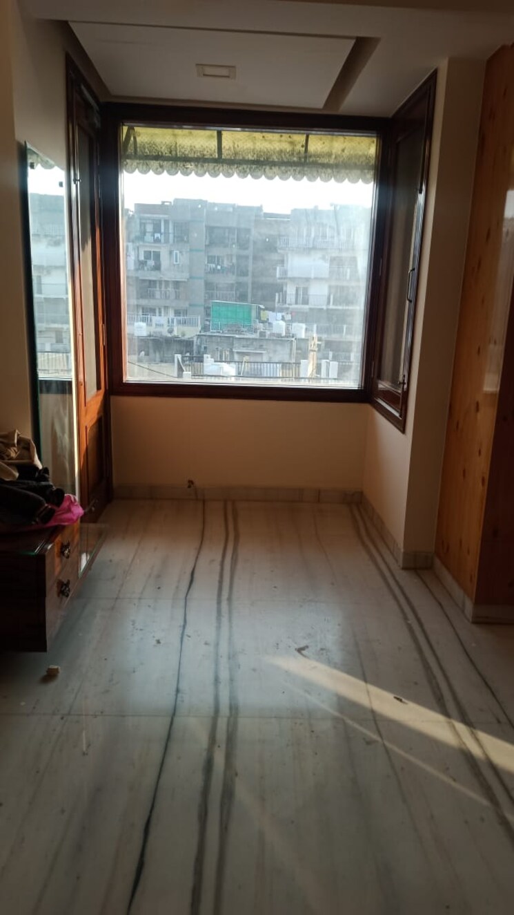 Other, vasant kunj 2 Bedroom 1200 Sq.Ft. Apartment In Vasant Kunj Delhi 8272216