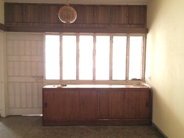  2 BHK Apartment at Vasant Kunj – for Sale