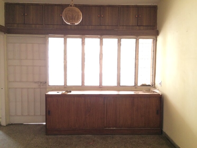 Other, vasant kunj 2 Bedroom 1200 Sq.Ft. Apartment In Vasant Kunj Delhi 8272216