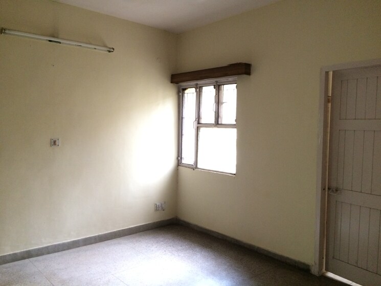 Room, vasant kunj 2 Bedroom 1200 Sq.Ft. Apartment In Vasant Kunj Delhi 8272216