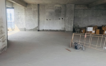 Office Space For Sale in Marol