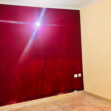 Furnished Amenities in 2 BHK Apartment at Gaur Atulyam, Omicron I Greater Noida – for Rent