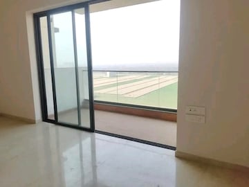 2 BHK Apartment For Rent in Ziggurat Apartment Vadgaon Budruk Pune  8272235