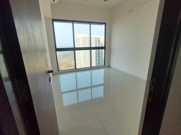 Room in 2 BHK Apartment at Ziggurat Apartment, Vadgaon Budruk – for Rent